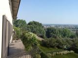 Appartamento, BERGAMO, 599.000 €, 86,00 mq