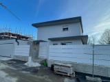 Casa, BRIOSCO, 440.000 €, 179,00 mq