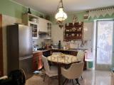 Appartamento, VENTIMIGLIA, 199.000 €, 65,00 mq