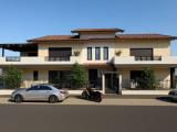 Appartamento, PARABIAGO, 420.000 €, 138,00 mq