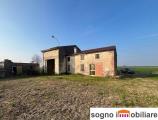 Casa, LEGNAGO, 39.000 €, 125,00 mq