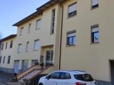 Appartamento, VICOPISANO, 130.000 €, 85,00 mq