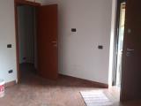Affitto, Appartamento, VOLLA, 750 €, 75,00 mq