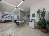 Affitto, Superfici commerciali, MARCIANISE, 380 €, 90,00 mq