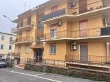Appartamento, CIVITA CASTELLANA, 135.000 €, 115,00 mq