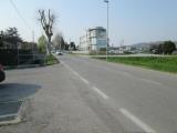 Affitto, Superfici commerciali, MONTEBELLUNA, 1.800 €, 260,00 mq