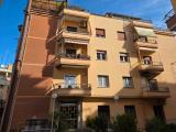 Appartamento, ROMA, 249.000 €, 65,00 mq