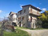 Casa, SUBBIANO, 260.000 €, 400,00 mq