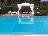 Affitto, Casa, PIETRASANTA, 7.500 €, 150,00 mq