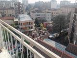 Affitto, Appartamento, MONZA, 700 €, 55,00 mq