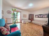 Appartamento, RUFINA, 238.000 €, 93,00 mq