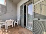 Affitto, Appartamento, MONTECATINI-TERME, 1.000 €, 130,00 mq