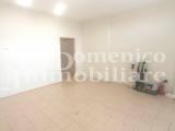 Superfici commerciali, VICOPISANO, 40.000 €, 50,00 mq