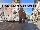 Appartamento, MILANO, 700.000 €, 100,00 mq