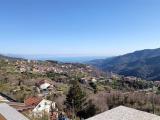 Casa, VADO LIGURE, 255.000 €, 180,00 mq