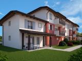 Superfici commerciali, SCANDIANO, 468.000 €, 171,00 mq