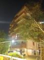 Appartamento, RIMINI, 1.200.000 €, 210,00 mq