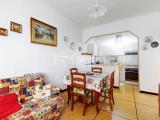 Appartamento, RAPALLO, 99.000 €, 50,00 mq