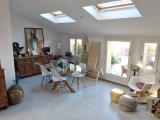 Appartamento, CAVOUR, 375.000 €, 177,00 mq