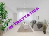 Appartamento, LAVENO-MOMBELLO, 80.000 €, 62,00 mq
