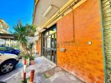 Affitto, Casa, NAPOLI, 860 €, 85,00 mq