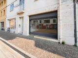 Affitto, Superfici commerciali, UDINE, 350 €, 50,00 mq