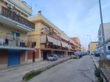 Appartamento, BISCEGLIE, 155.000 €, 100,00 mq
