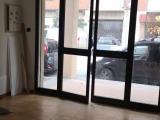 Affitto, Superfici commerciali, IMOLA, 350 €, 20,00 mq
