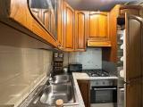 Affitto, Appartamento, TORINO, 250 €, 70,00 mq