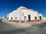 Casa, MANDURIA, 85.000 €, 100,00 mq