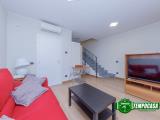 Affitto, Appartamento, MILANO, Figino, 1.200 €, 70,00 mq