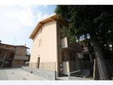 Affitto, Appartamento, SARONNO, 700 €, 65,00 mq