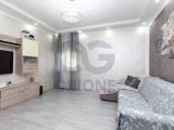 Appartamento, CENTO, 159.000 €, 95,00 mq
