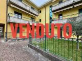 Appartamento, DALMINE, 70.000 €, 45,00 mq
