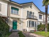 Casa, CUSANO MILANINO, 598.000 €, 210,00 mq