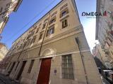 Appartamento, TRIESTE, 158.000 €, 62,00 mq