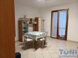 Appartamento, EMPOLI, 99.000 €, 35,00 mq