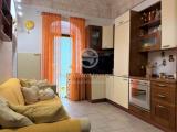 Appartamento, OSTUNI, 129.000 €, 50,00 mq