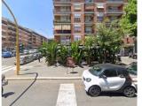 Appartamento, ROMA, Colli Portuensi, 510.000 €, 122,00 mq