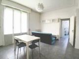 Affitto, Appartamento, FIRENZE, 830 €, 46,00 mq