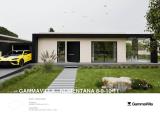 Casa, ROMA, Talenti, 650.000 €, 180,00 mq