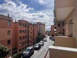 Appartamento, GENOVA, 39.000 €, 28,00 mq