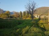 Particella, CAMAIORE, 65.000 €, 2620,00 mq