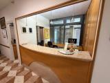 Affitto, Superfici commerciali, SASSUOLO, 600 €, 75,00 mq