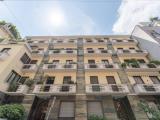 Appartamento, MILANO, 690.000 €, 83,00 mq