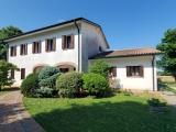 Casa, GAIARINE, 290.000 €, 260,00 mq