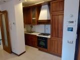 Affitto, Appartamento, ASSAGO, 1.000 €, 80,00 mq