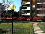 Appartamento, SARONNO, 297.000 €, 154,00 mq