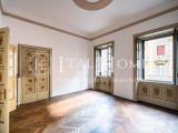 Appartamento, BERGAMO, 299.000 €, 110,00 mq