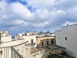 Appartamento, OSTUNI, 210.000 €, 165,00 mq